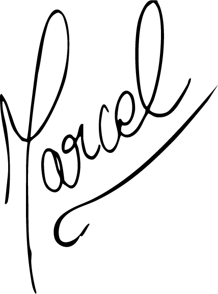 signature-marcel-le-poulpe-fraich-heure